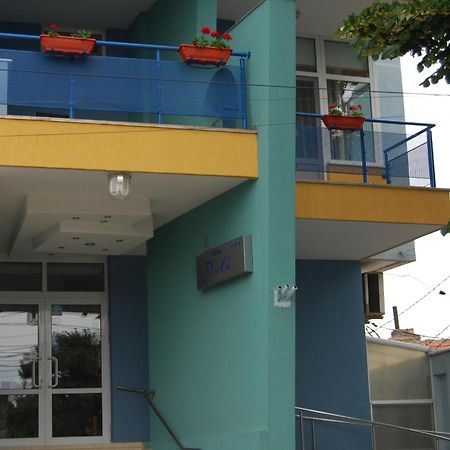 Dali Hotel Neptun Luaran gambar