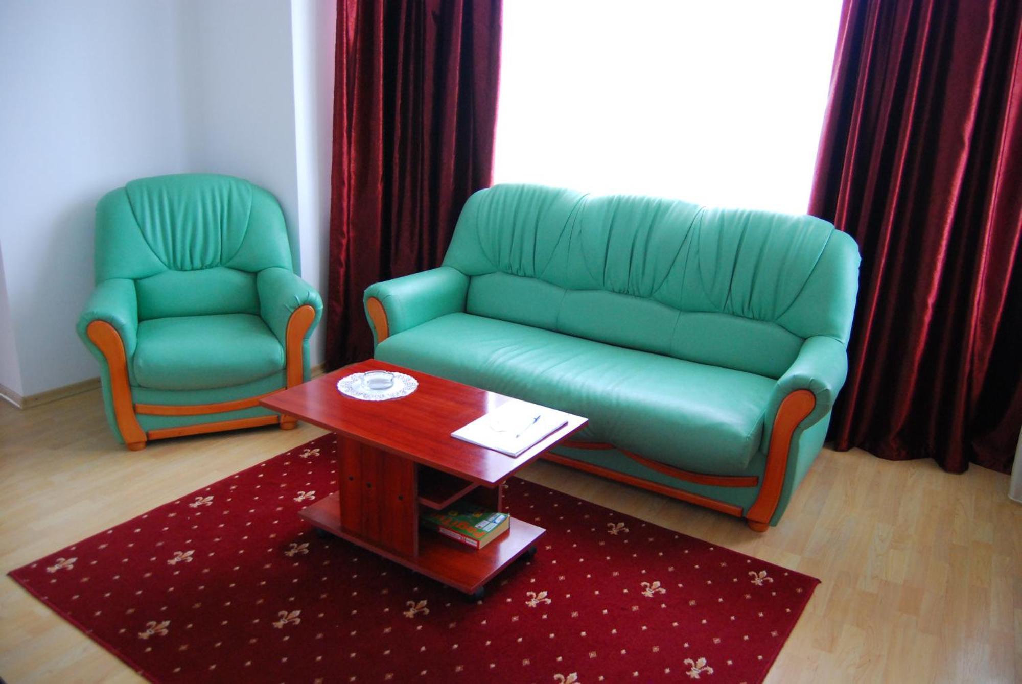 Dali Hotel Neptun Luaran gambar