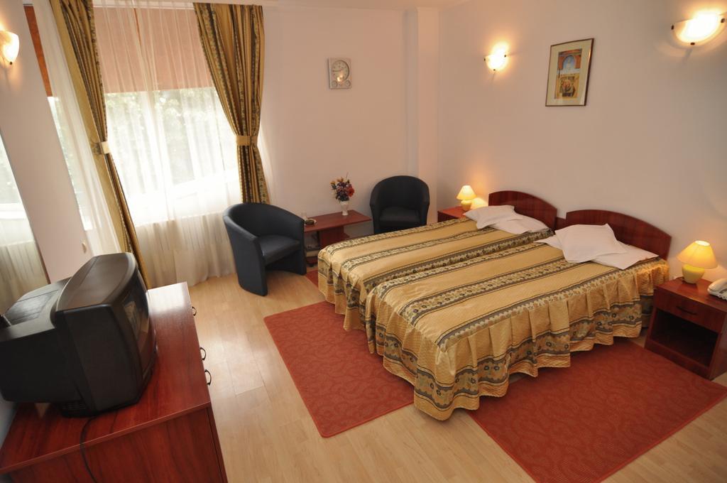 Dali Hotel Neptun Luaran gambar