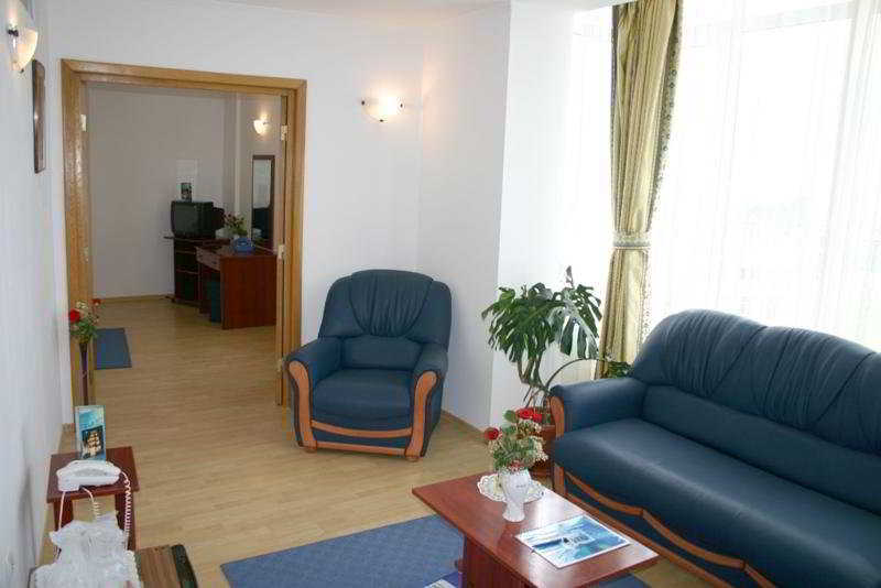 Dali Hotel Neptun Luaran gambar